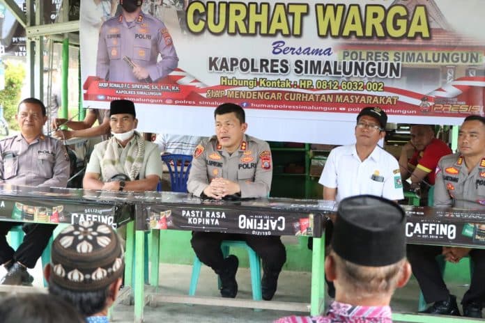 kapolres_simalungun_laporkan_anggota_polres_yang_tak_baik_jalankan_tugas
