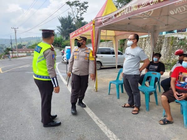 kapolres_simalungun_pimpin_kryd_di_pospam_vi_simpang_sitahoan