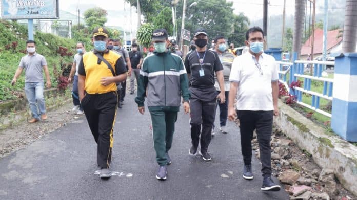 kapolres_simalungun_sosialisasi_new_normal_di_kota_parapat