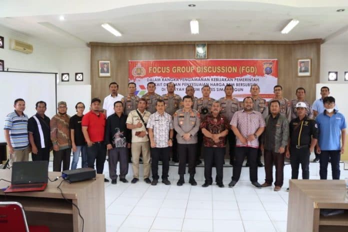 kapolres_simalungun_spbu_dilarang_jual_pada_konsumen_pengguna_jerigen