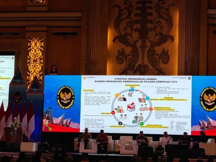 kapolres_simalungun_tegaskan_pentingnya_jaga_stabilitas_keamanan_pilkada