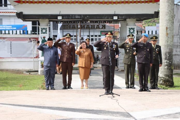 kapolres_tanah_karo_saatnya_berjuang_agar_indonesia_lebih_bangkit_lagi