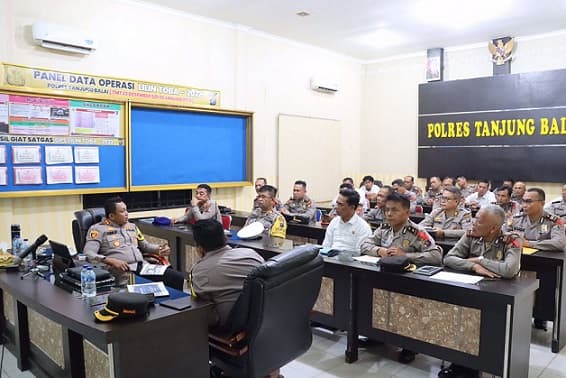 kapolres_tanjung_balai_hindari_pelaksanaan_tugas_yang_kontra_produktif