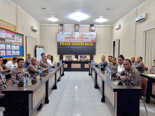 kapolres_tanjung_balai_ingatkan_jaga_netralitas_dan_soliditas