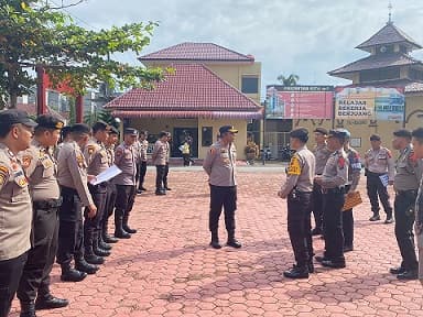 kapolres_tanjung_balai_pastikan_pleton_dalmas_siap_hadapi_segala_situasi
