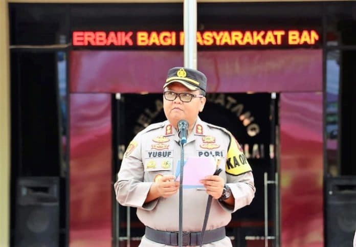 kapolres_tanjungbalai_ingatkan_personilnya_pengabdian_harus_penuh_keikhlasan_saat_apel_ops_patuh_toba_2023