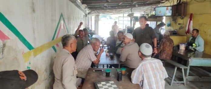 kapolres_tanjungbalai_terima_curhatan_masyarakat