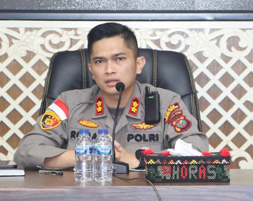 kapolres_tapsel_bakal_tindak_tegas_pelaku_sweeping_saat_ramadhan
