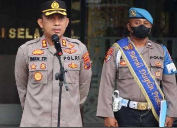 kapolres_tapsel_imbau_warga_waspada_pada_musim_hujan