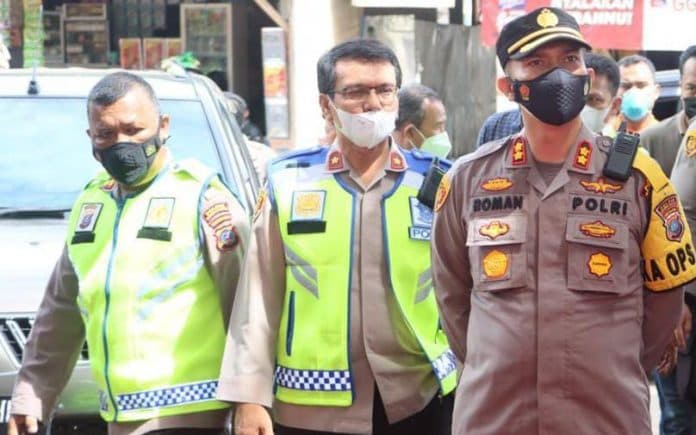 kapolres_tapsel_rs_bhayangkara_bukan_hanya_untuk_anggota_polri
