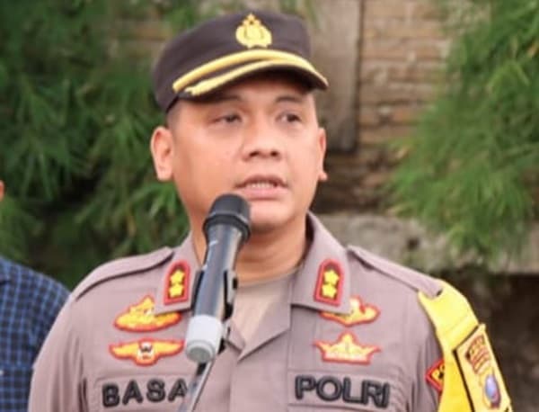 kapolres_tapteng_tegaskan_bentrok_pendukung_01_dan_02_tak_terkait_pilkada