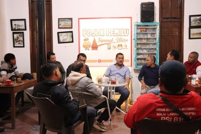 kapolres_taput_ingatkan_caleg_jangan_mengadu_domba_masyarakat