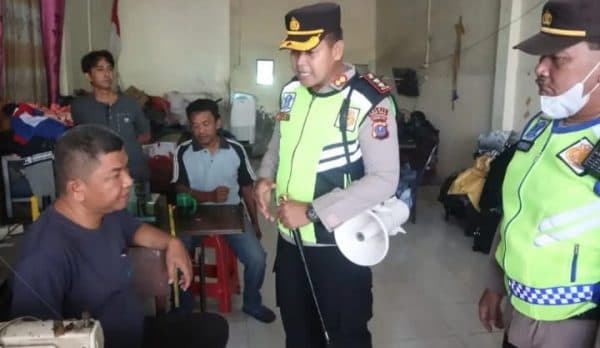 kapolres_tebing_tinggi_ajak_pengusaha_konveksi_bersinergi_jaga_kamtibmas
