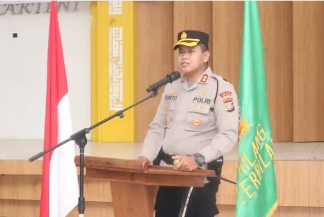 kapolres_tebing_tinggi_akhir_tahun_antisipasi_dan_siaga_banjir