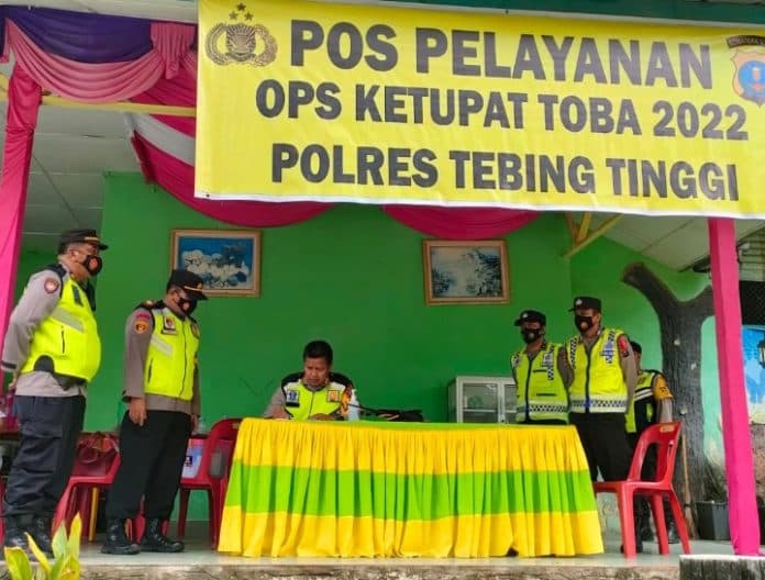 kapolres_tebing_tinggi_amankan_objek_wisata_batu_nongol