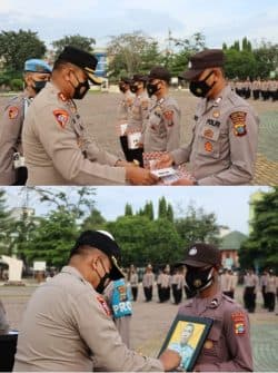 kapolres_tebing_tinggi_beri_reward_dan_lakukan_ptdh_pada_seorang_personil