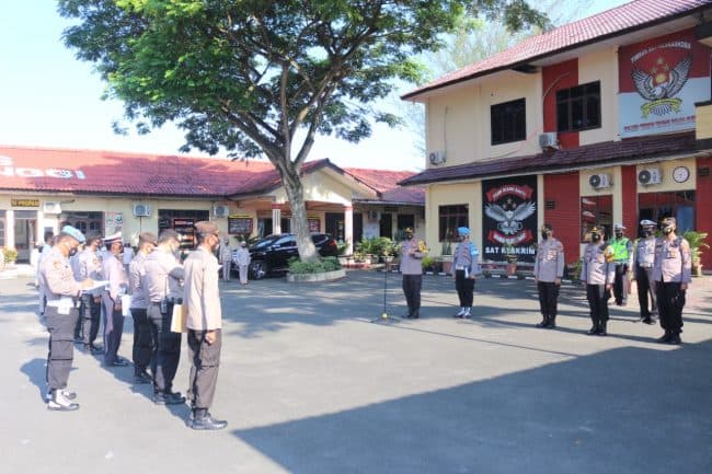 kapolres_tebing_tinggi_kurangi_pelanggaran_dalam_pelaksanaan_tugas_khususnya_pungli