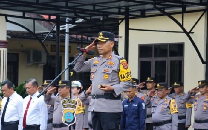 kapolres_tebing_tinggi_minta_personel_koordinasi_intensif_ke_penyelenggara_pemilu