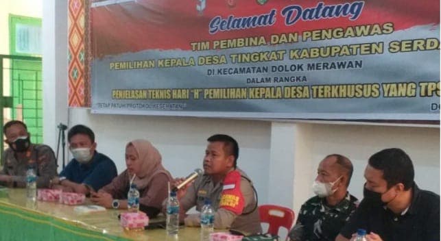 kapolres_tebing_tinggi_p2kd_yang_main_curang_akan_ditindak_tegas