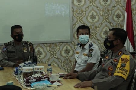 kapolres_tebing_tinggi_pimpin_rapat_koordinasi_minimalisir_lakalantas