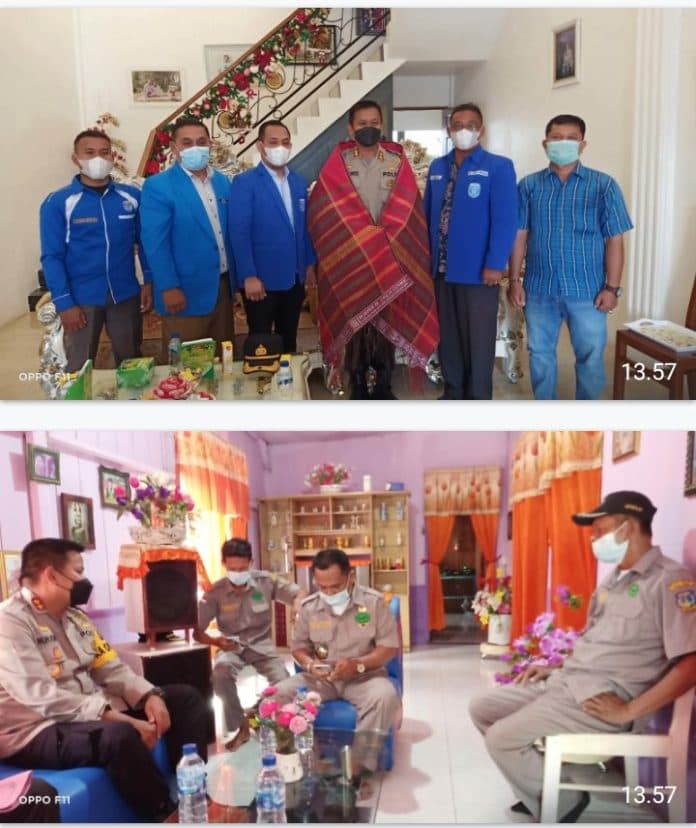 kapolres_tebing_tinggi_sambangi_sekretariat_gamki_dan_rapi