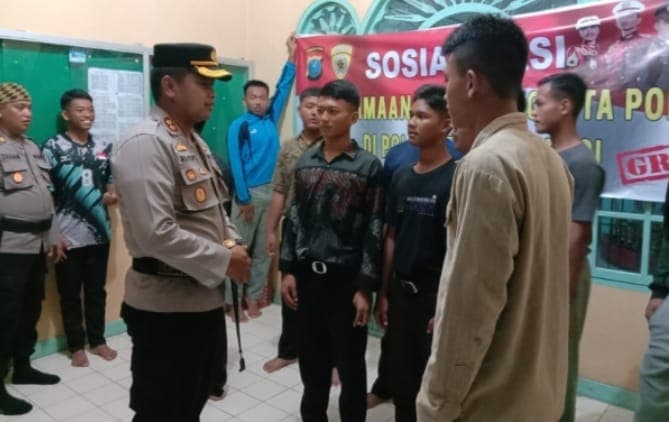 kapolres_tebing_tinggi_sosialisasi_rekrutmen_calon_anggota_polri_2023
