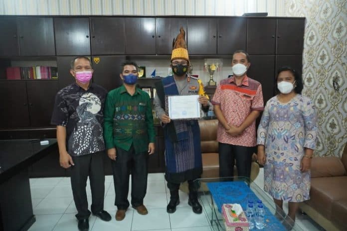 kapolres_tebing_tinggi_terima_apresiasi_pengungkapan_kasus_narkoba_dari_parpol_dan_ormas