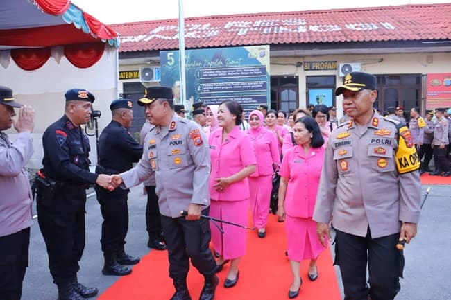 kapolres_tebing_tinggi_terima_kunjungan_kapolda_sumut_terkait_pilkada_2024