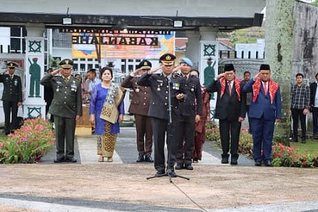 kapolres_tingkatkan_rasa_cinta_terhadap_tanah_karo