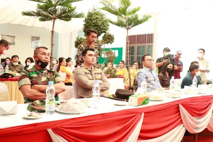 kapolres_toba_ajak_pemkab_dan_forkopimda_bersinergi_berantas_narkoba