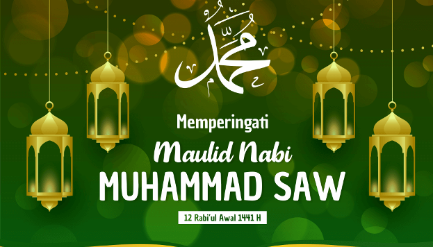kapolres_toba_ajak_seluruh_personil_tanamkan_keteladanan_nabi_muhammad_saw