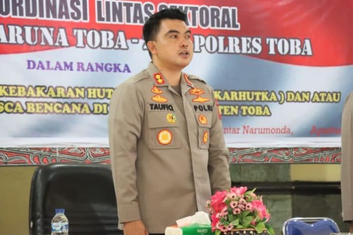 kapolres_toba_akan_dijabat_akbp_wahyu_indrajaya