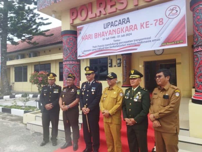 kapolres_toba_ingatkan_masyarakat_soal_beda_pilihan_boleh_perpecahan_jangan
