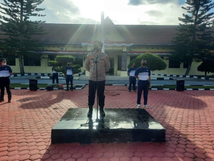 kapolres_toba_ingatkan_personilnya_tak_tolerir_yang_terlibat_narkoba