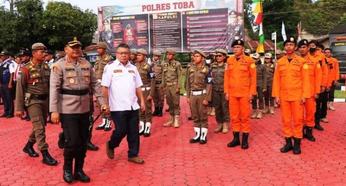 kapolres_toba_pimpin_apel_gelar_pasukan_pengamanan_pra_pon_ke_xxi