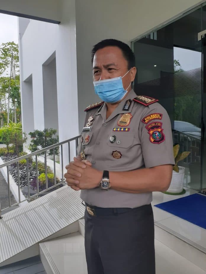 kapolresta_deli_sedang_minta_warga_tunda_hajatan_pesta