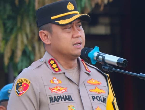 kapolresta_deli_serdang_imbau_masyarakat_jaga_kesucian_bulan_ramadhan