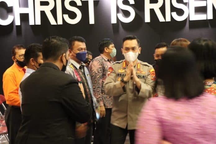kapolresta_deli_serdang_ingatkan_pentingnya_toleransi_beragama