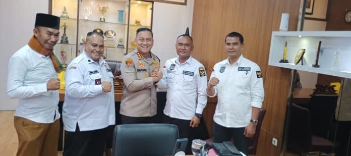 kapolresta_deli_serdang_minta_apdesi_pelopor_pendukung_tugas_polri