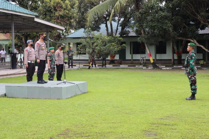 kapolresta_deli_serdang_pimpin_apel_sinergitas_di_kodim_0204ds