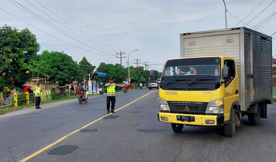 kapolresta_deli_serdang_sebut_operasi_ketupat_toba_2023_kondusif