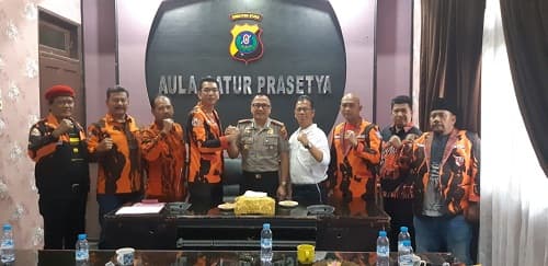 kapolresta_minta_pp_deli_serdang_ikut_menjaga_kamtibmas