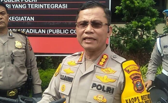 kapolrestabes_medan_akui_anggotanya_diamankan_diduga_karena_narkoba