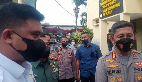 kapolrestabes_medan_bakal_gempur_geng_motor_bersenjata_tajam