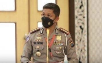 kapolrestabes_medan_belum_tahu_sebab_dicopotnya_akbp_sonny_sebagai_kasat_lantas