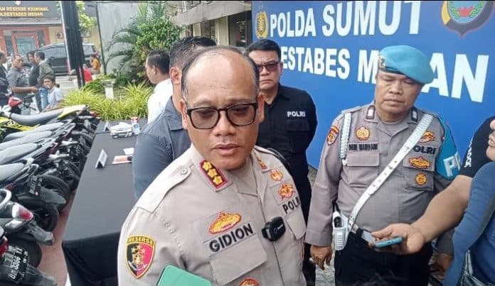 kapolrestabes_medan_buka_suara_terkait_oknum_polwan_yang_viral_di_tebing_tinggi
