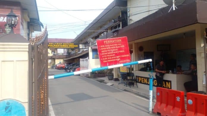 kapolrestabes_medan_ingatkan_anggota_tingkatkan_kewaspadaan_pasca_bom_bunuh_diri_di_polsek_astana_anyar