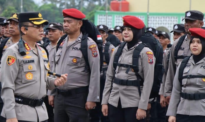 kapolrestabes_medan_ingatkan_netralitas_polri_saat_pemilu