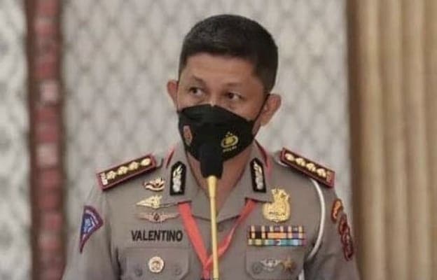 kapolrestabes_medan_jangan_takut_lawan_begal_untuk_membela_diri