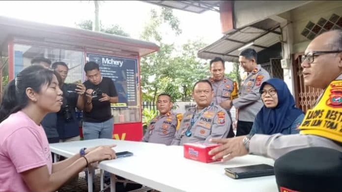 kapolrestabes_medan_janji_akan_panggil_dokter_koas_yang_viral_aniaya_karyawan